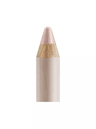 ARTDECO GREEN COUTURE | Lidschatten - Smooth Eyeshadow Stick ( 06 Silky Rose ) | 